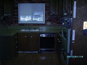 2nd image of 2464 Medallion Dr