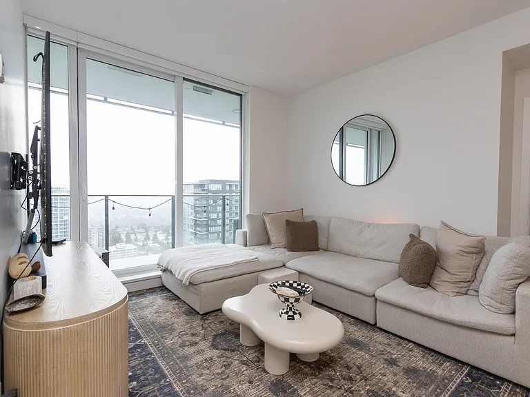 6699 Dunblane Ave #3502 — Photo 6