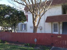 402 Lower 8th Ave S, Jacksonville Beach, FL