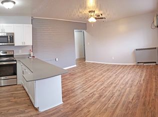 Emerald Ridge, Lakewood, OH 44107