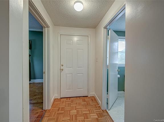 4th image of 1431 Perfection Ave