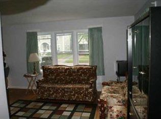 188 Irvington Rd, Rochester, NY 14620