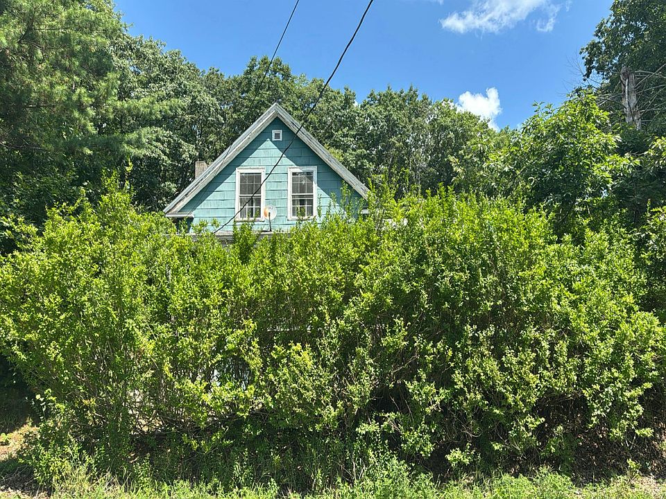 1st image of 282 Hubbardston Rd