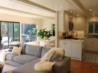 235 Ocean View Ave UNIT B, Carpinteria, CA 93013