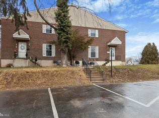 2 Zummo Way, Norristown, PA 19401
