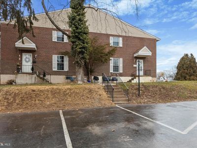 2 Zummo Way, Norristown, PA, 19401