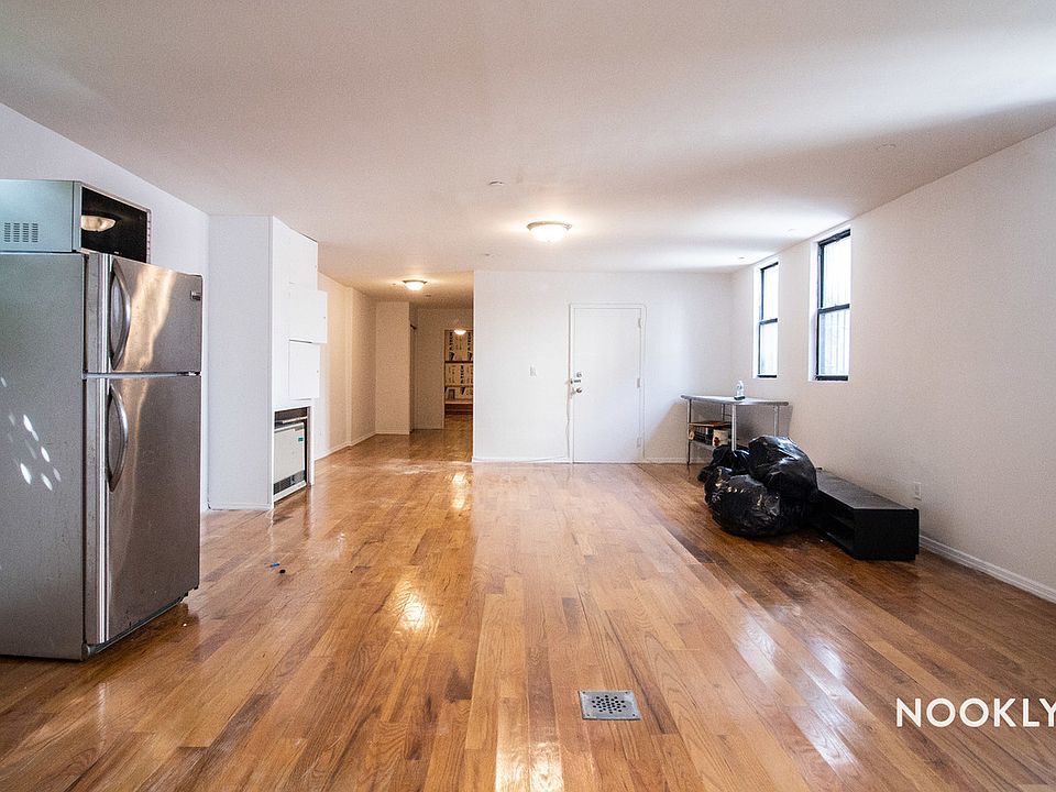 1st image of 78 Ten Eyck St #1V