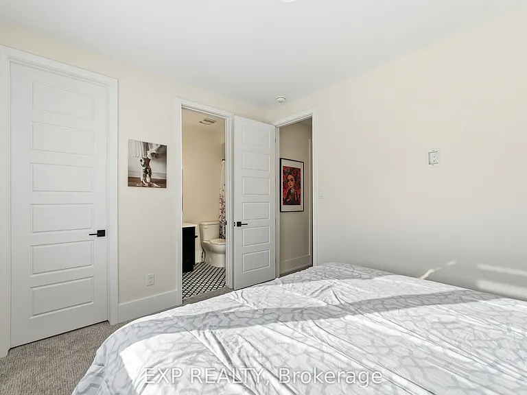 144 Unity Pl — Photo 29