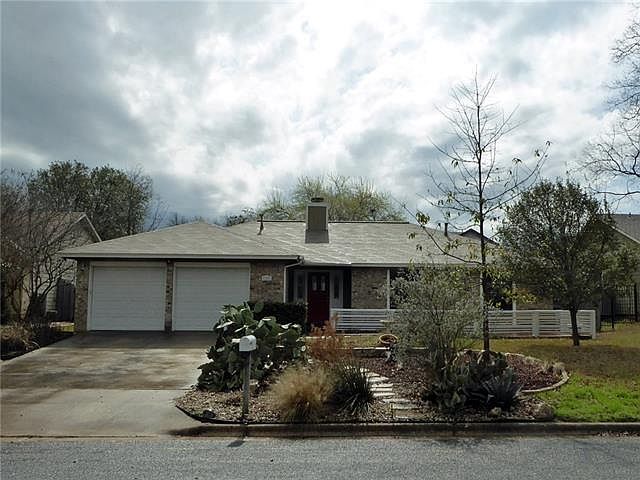 1st image of 11503 Wiginton Dr