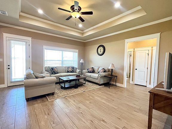 5th image of 5864 Bridlewood Ct