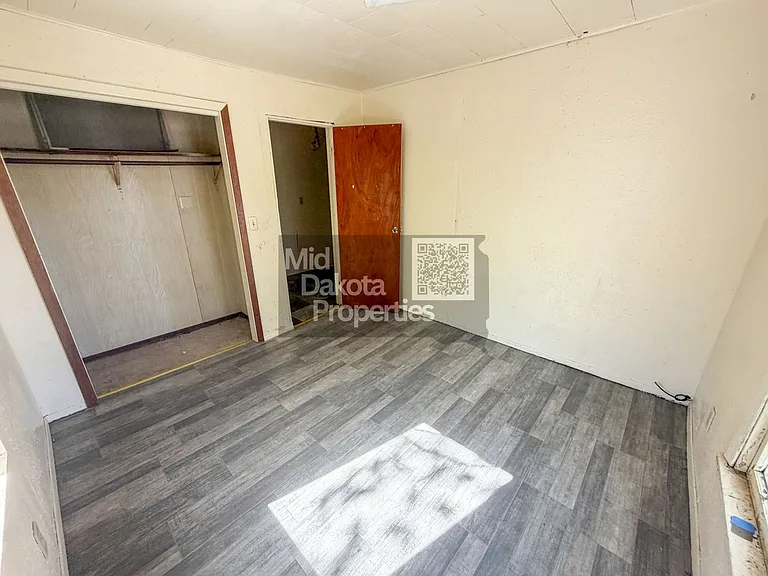 408 S Duff St — Photo 7