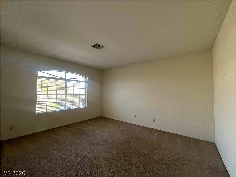 861 Cavaison Ave — Photo 24