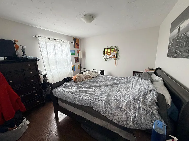 20 Bradmon Dr #408 — Photo 7