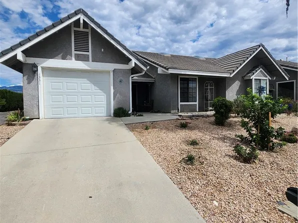1331 Freedom Way, San Jacinto, CA 92583