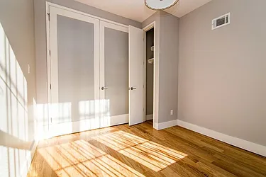 Rented by Zumper Inc