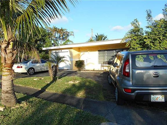 2nd image of 2310 NW 38th Ave