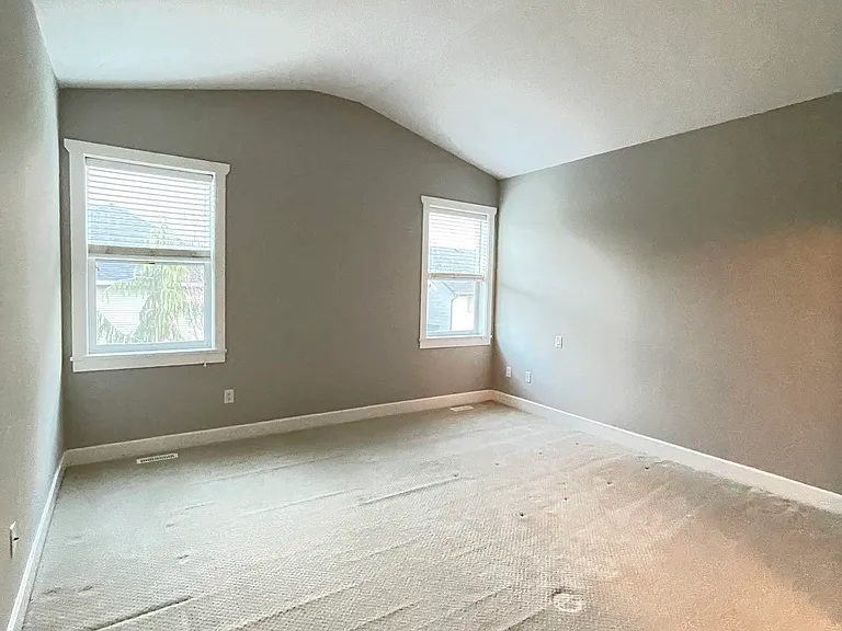 21067 78a Ave — Photo 12