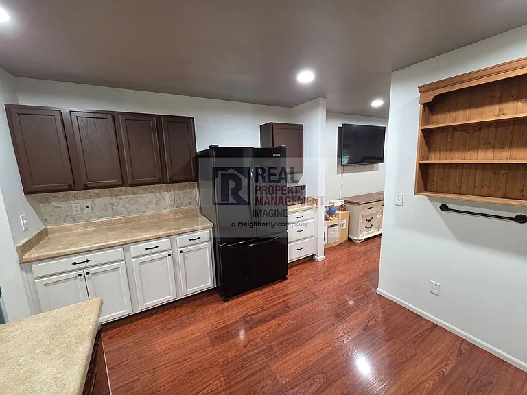 9978 Dragt St SE — Photo 11