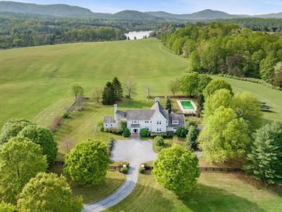 3450 Blandemar Dr, Charlottesville, VA, 22903
