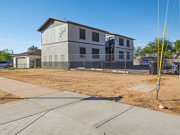 4th image of 398 N 20TH Drive