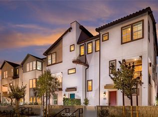 12769 Lomond Way, Eastvale, CA 92880