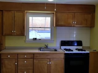 423 Cresswell Rd, Baltimore, MD 21225