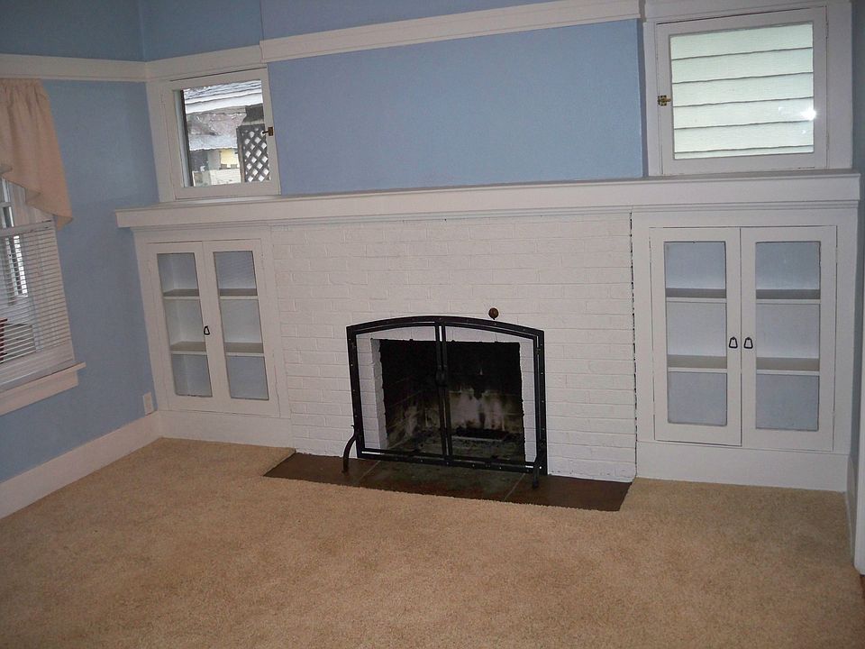 1st image of 850 Sherman Ave