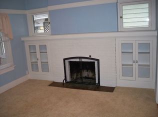 850 Sherman Ave, Janesville, WI 53545