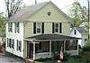 1st image of 11 Brook Hill Dr