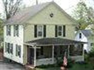 11 Brook Hill Dr, Bolton Landing, NY 12814