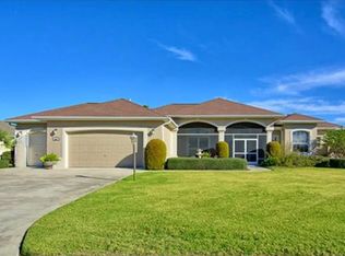 853 Scott St, The Villages, FL 32162