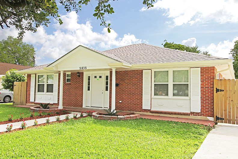 1st image of 5835 Pratt Dr