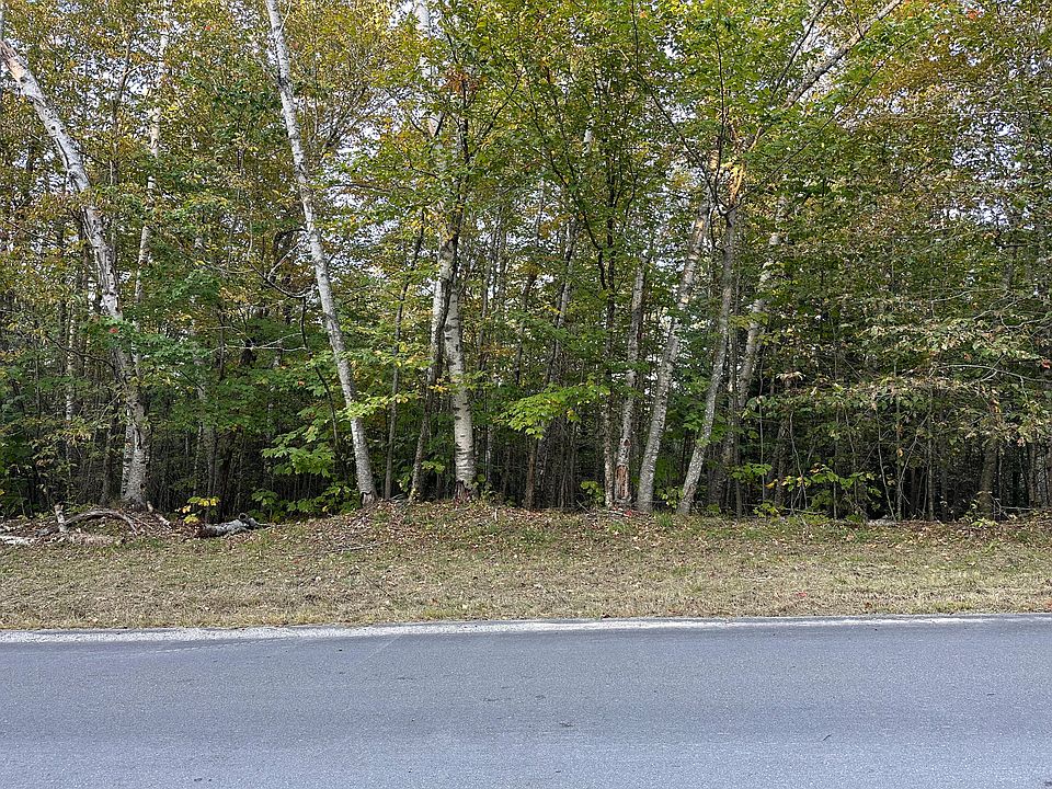 2nd image of Lot 15 Happytown Road