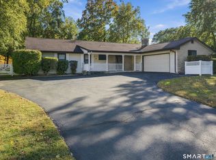 141 Warner Road, Berlin, CT 06037