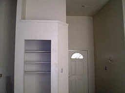 3rd image of 11947 Greencanyon Dr