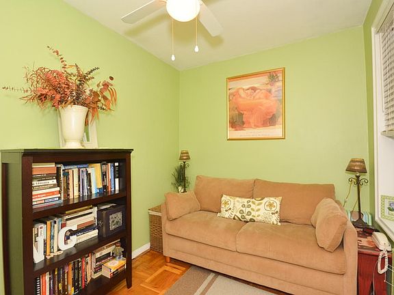 5th image of 525 W 236th St APT 1E