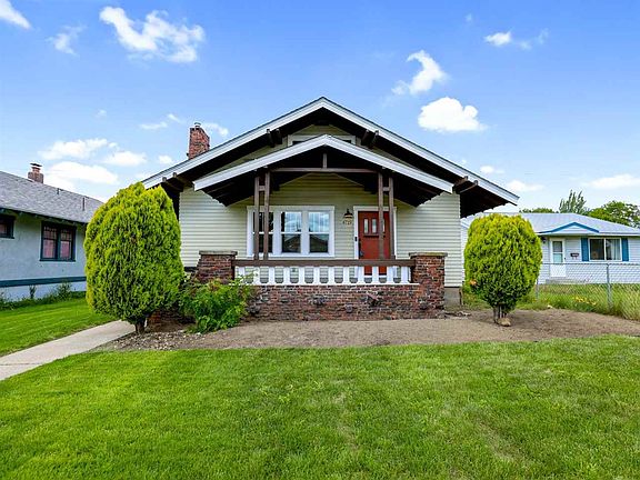 Virtual Tour