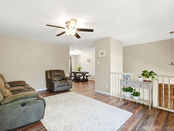 5th image of 13758 W Asbury Circle