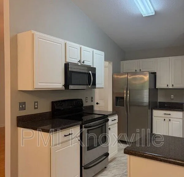 10311 Boston Ln — Photo 4