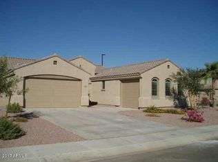 1434 E Lark St, Gilbert, AZ 85297