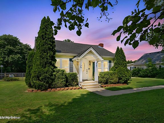 3rd image of 6701 W Orell Rd