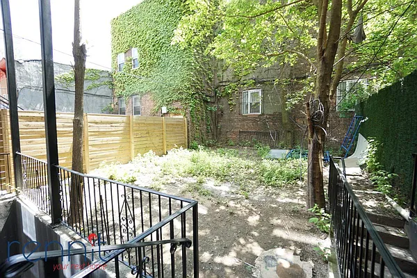 Rented by Rennit Inc. | media 4