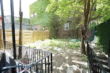 Rented by Rennit Inc.