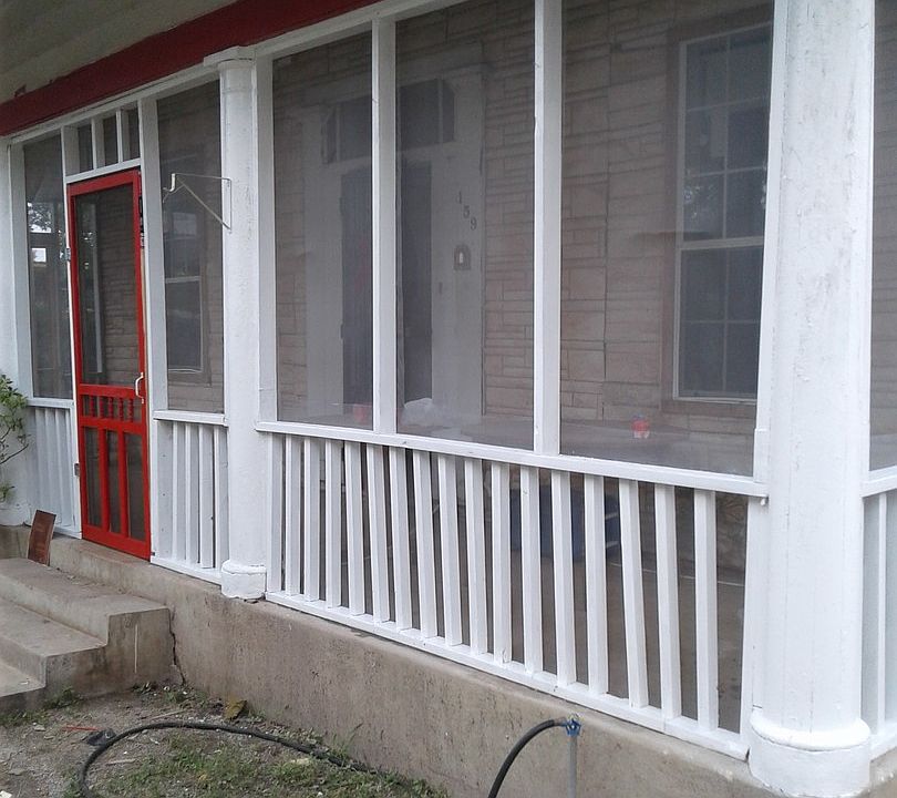 2nd image of 159 Fay Ave