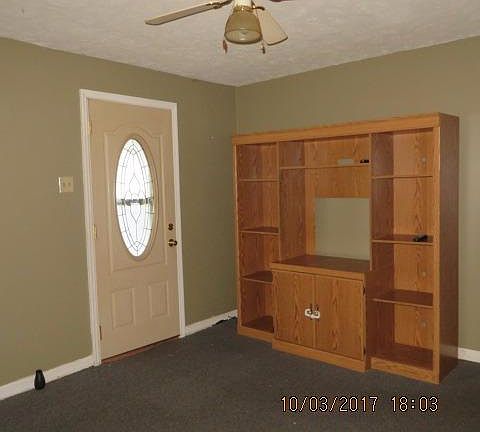 3rd image of 303 Trigg St