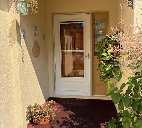 3rd image of 4710 LIGHTERWOOD WAY