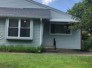 24 Ironside Dr #D, Manchester Township, NJ 08759