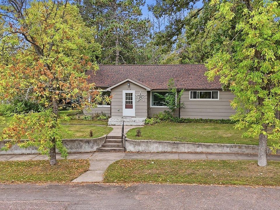 1st image of 516 Grove Ave
