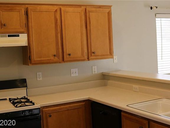 5th image of 7652 Catalina Harbor St