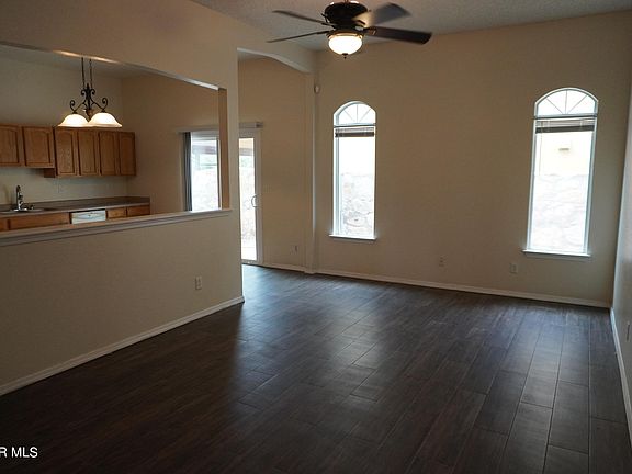 2nd image of 6181 Sand River Pl